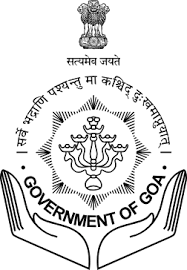 Goa